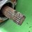 2014-john-deere-s680-image-10