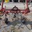 agco-4227-image-8