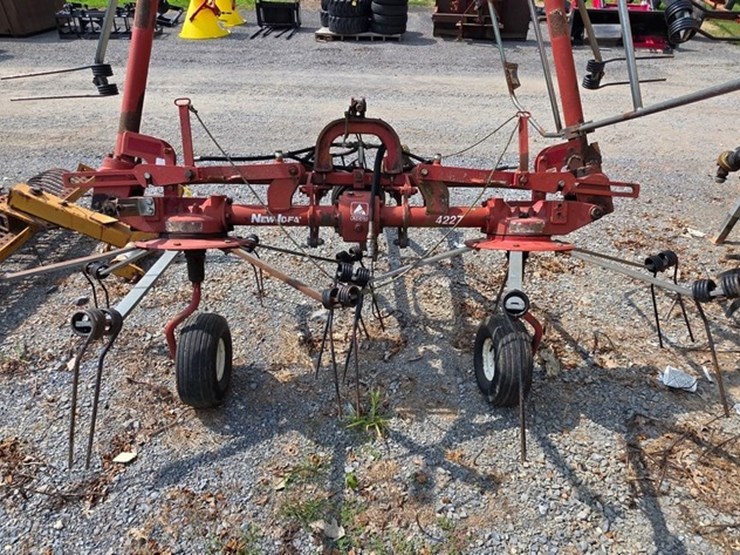 agco-4227-image-8