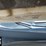 2015-ram-promaster-city-image-23