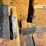 vermeer-v8100-image-65