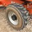 2005-jlg-660sj-image-10