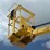 polecat-swift-206r-20ft-towable-boom-lift-image-13