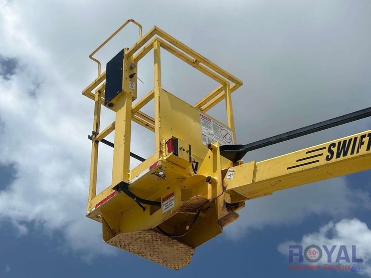 polecat-swift-206r-20ft-towable-boom-lift-image-13