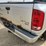 2005-dodge-ram-2500-image-32