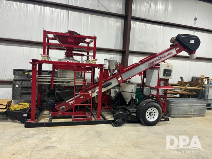ksi-02-pro-sc-applicator-system-(mn1062)-image-1