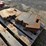 5-front-suitcase-weights-image-3