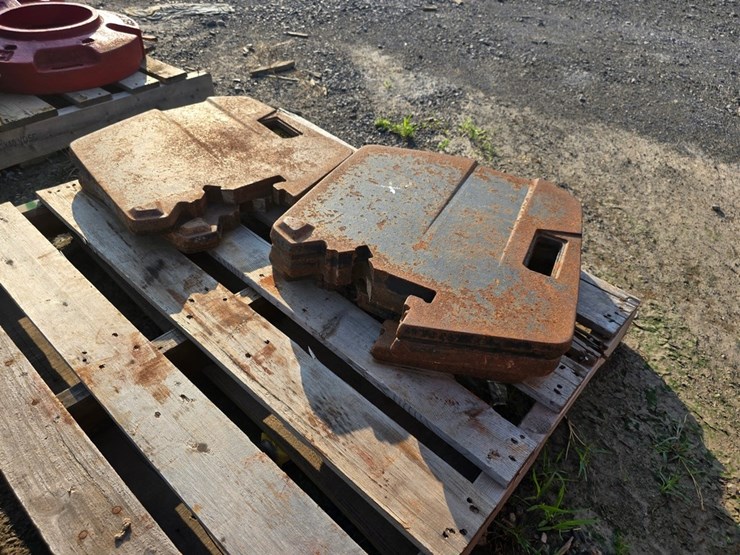 5-front-suitcase-weights-image-3