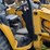 2002-john-deere-110-image-11