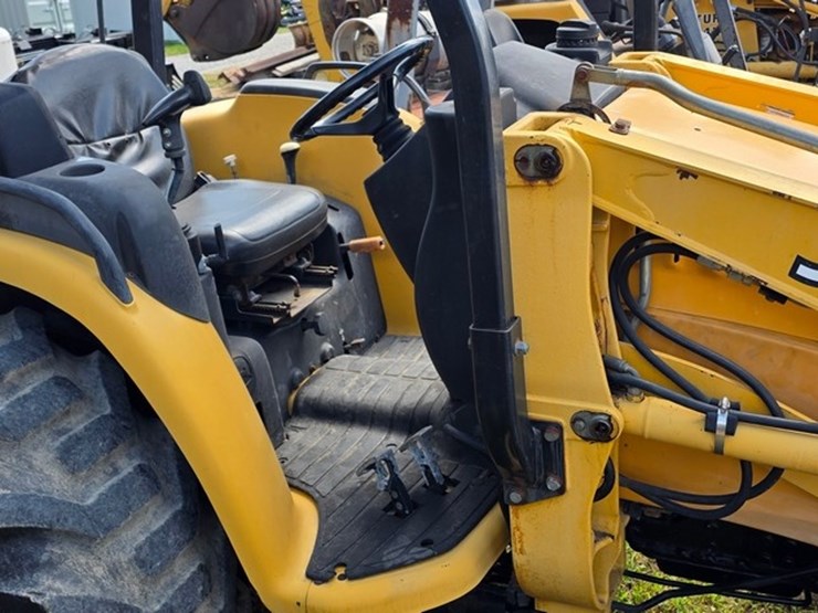 2002-john-deere-110-image-11