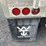 2019-wilson-dwh-650-image-37