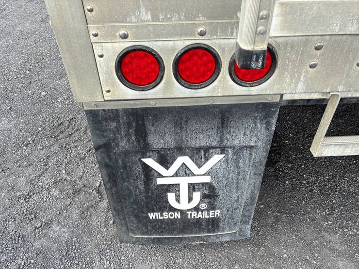 2019-wilson-dwh-650-image-37