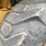 fiat-allis-fr15b-image-45