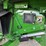 2022-john-deere-s780-image-83