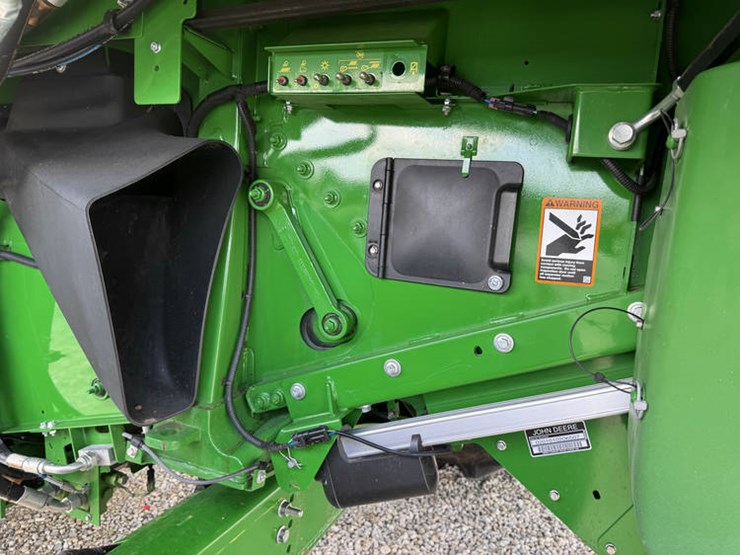 2022-john-deere-s780-image-83