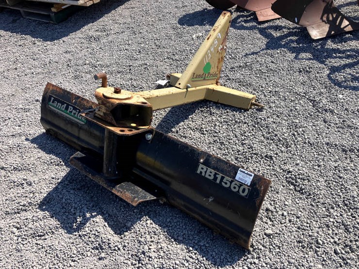 land-pride-rb1560-image-2