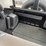 2007-jeep-wrangler-unlimited-sahara-image-77