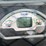 2016-genie-gth636-image-50