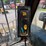 2011-jcb-515-40-image-48