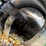 1980-john-deere-6620-image-64
