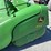 2013-john-deere-612c-image-6