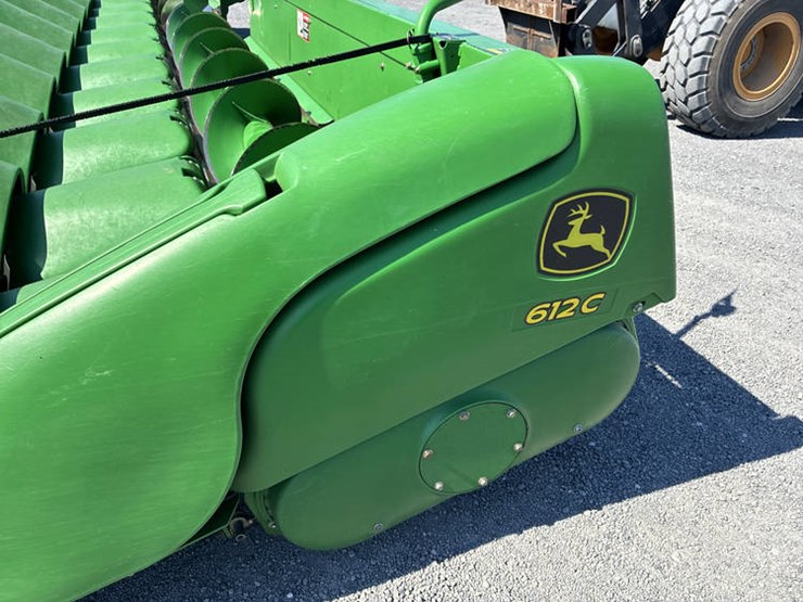 2013-john-deere-612c-image-6