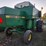 john-deere-4420-image-4