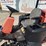 2014-jacobsen-ar3-image-9