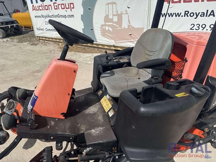 2014-jacobsen-ar3-image-9