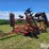 case-ih-3950-image-1