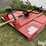 bush-hog-287-image-1