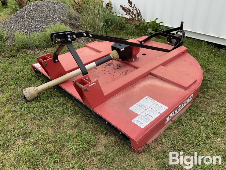 bush-hog-287-image-1