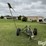 john-deere-450-image-2