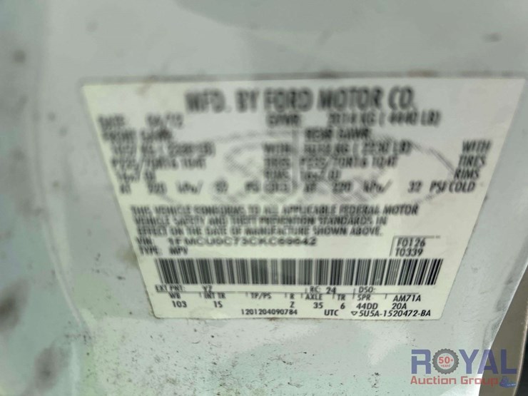 2012-ford-escape-xls-image-5