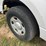 2008-ford-f150-xl-image-15