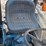 ford-1710-image-20
