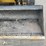 2019-caterpillar-259d3-image-13