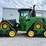 2018-john-deere-9620-image-3
