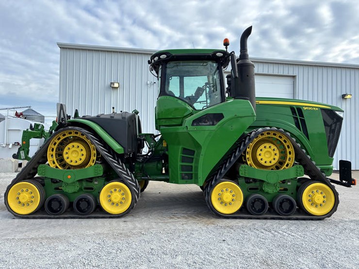 2018-john-deere-9620-image-3