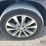 2016-mercedes-benz-gl450-image-26