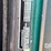 1993-peterbilt-377-image-87