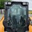 2022-case-tr340b-image-38