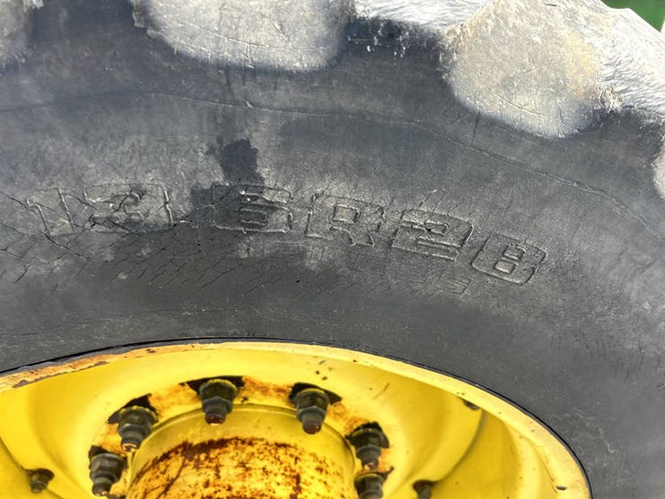 1990-john-deere-4455-image-42