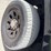 2014-chevrolet-tahoe-image-27