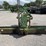 john-deere-155-image-6