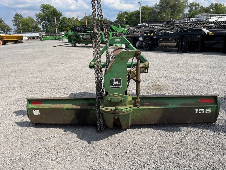 john-deere-155-image-6