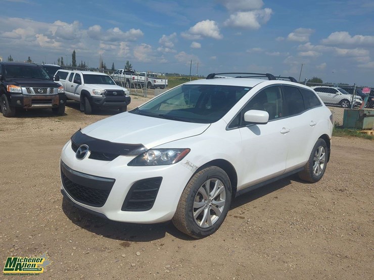 2010-mazda-cx7-image-1