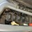 #79911-•-mf-9540-#dhc17104-image-109