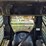 2007-deere-ct332-image-40