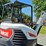 2020-bobcat-e35i-image-23